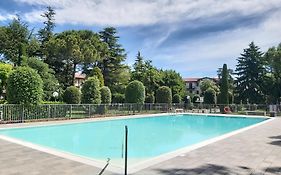 I Limoni Bilocale In Residence Con Piscina